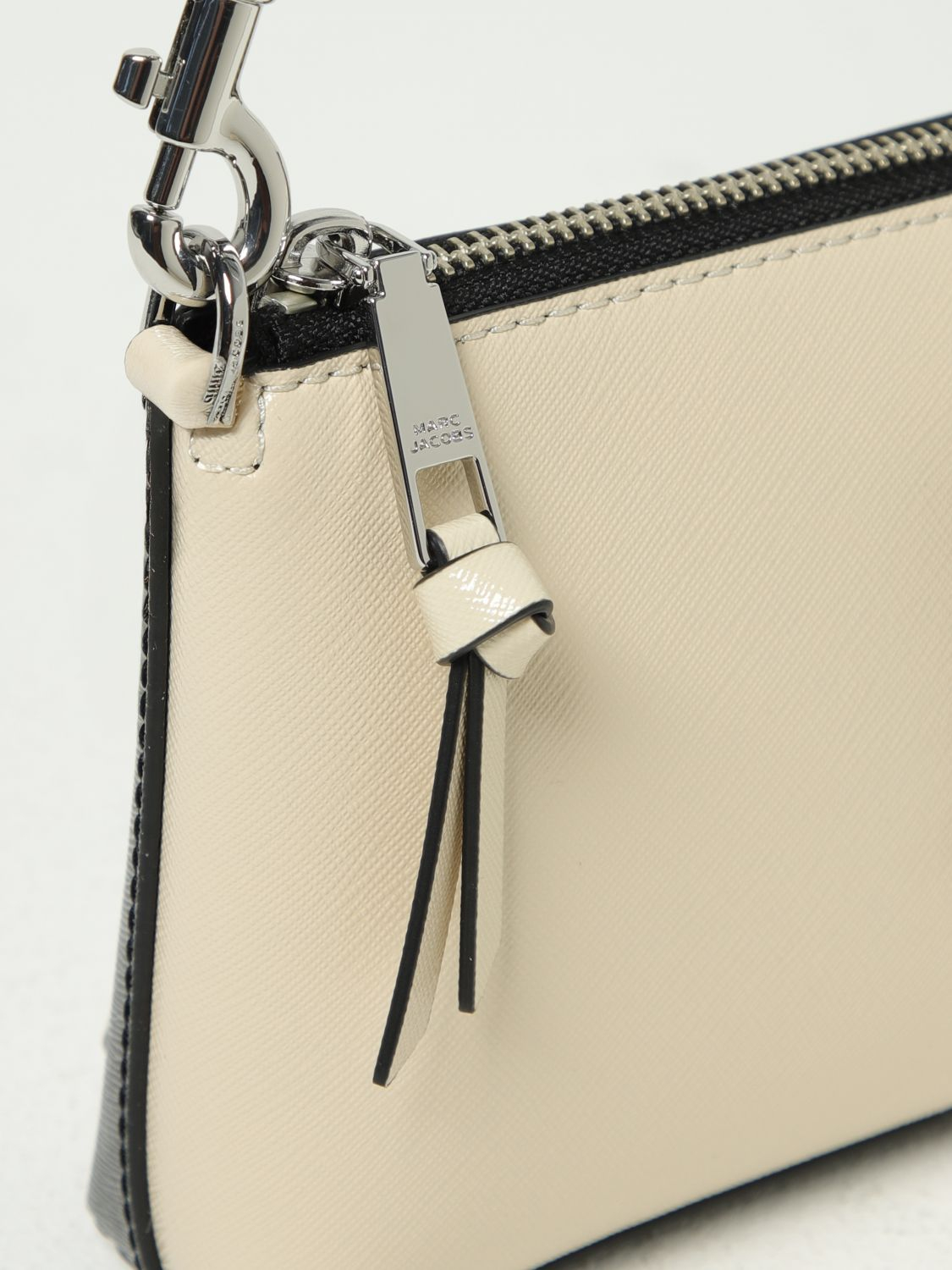 [Marc Jacobs] Shoulder bag FW25 2P5SMN021S02 147