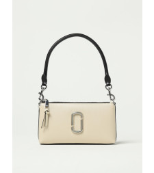 [Marc Jacobs] Shoulder bag FW25 2P5SMN021S02 147