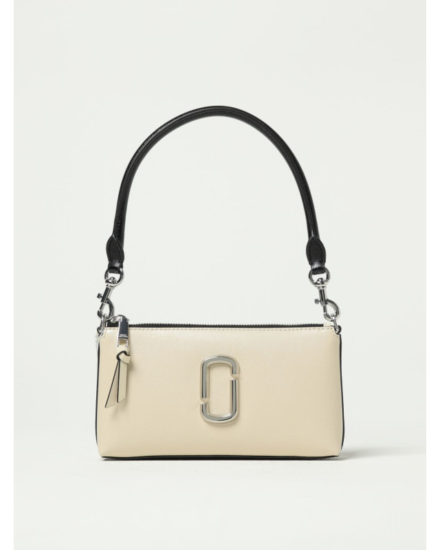[Marc Jacobs] Shoulder bag FW25 2P5SMN021S02 147