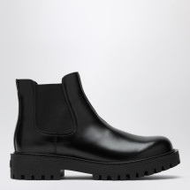 [Prada] Boots FW25 2TE211G001B4L