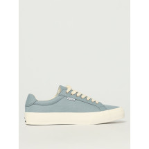 [PS PAUL SMITH] Sneakers SS25 M2SAMS08PCVS 41