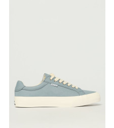 [PS PAUL SMITH] Sneakers SS25 M2SAMS08PCVS 41