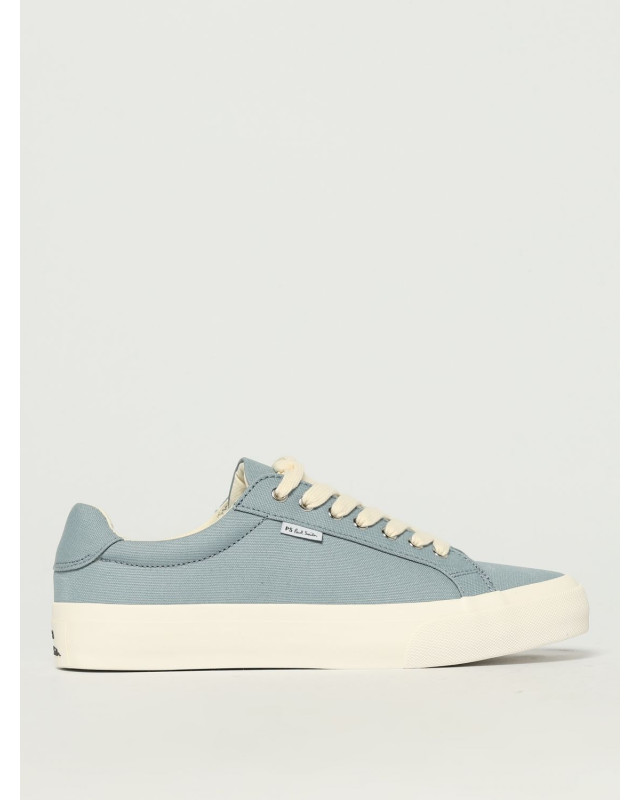 [PS PAUL SMITH] Sneakers SS25 M2SAMS08PCVS 41