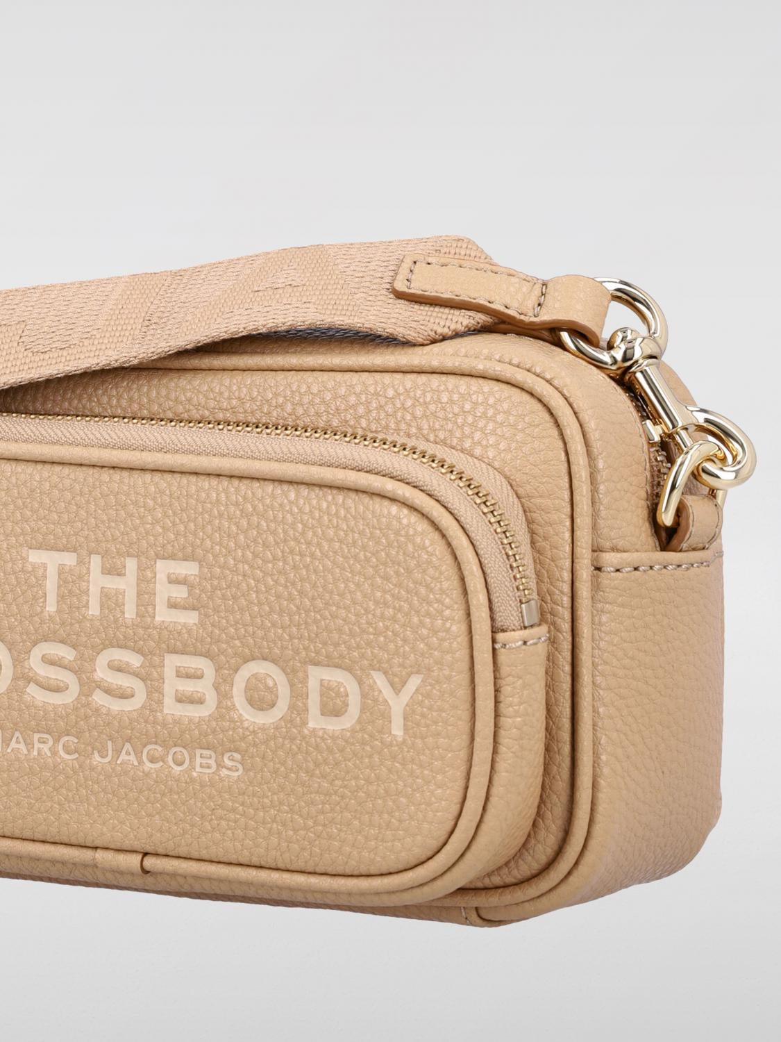 [Marc Jacobs] Cross body bag FW25 2S5HCR002H02 230