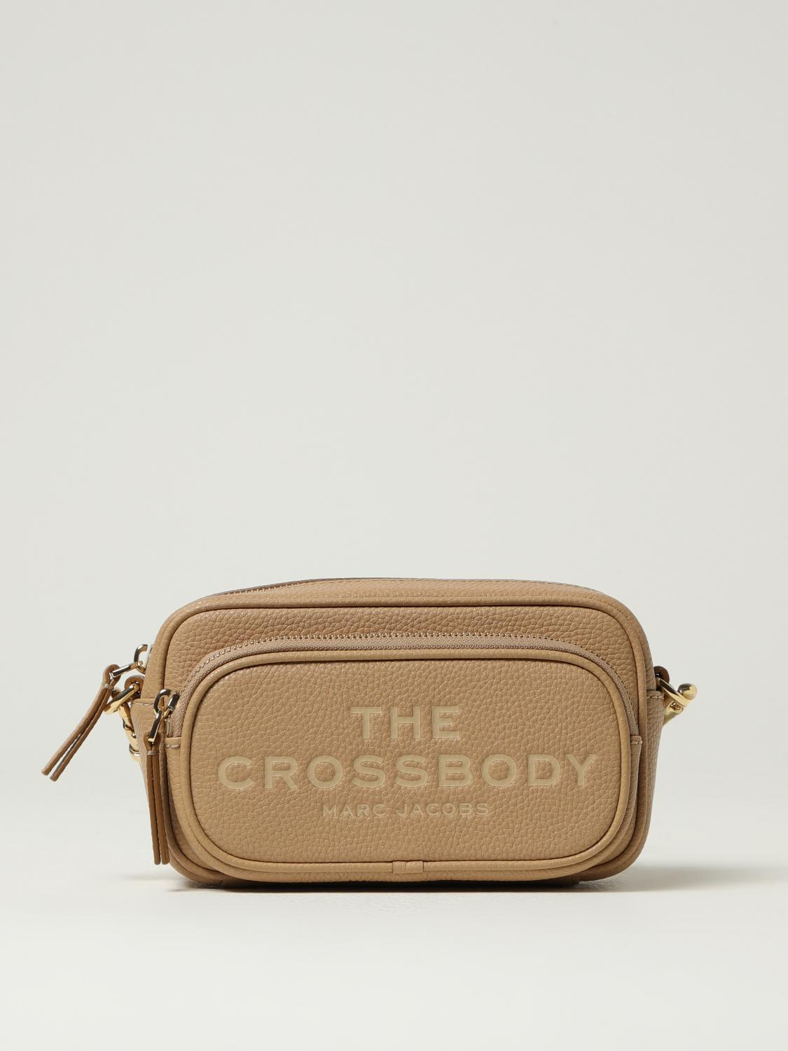 [Marc Jacobs] Cross body bag FW25 2S5HCR002H02 230