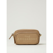 [Marc Jacobs] Cross body bag FW25 2S5HCR002H02 230