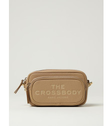 [Marc Jacobs] Cross body bag FW25 2S5HCR002H02 230