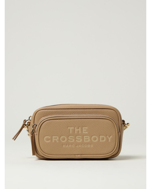 [Marc Jacobs] Cross body bag FW25 2S5HCR002H02 230