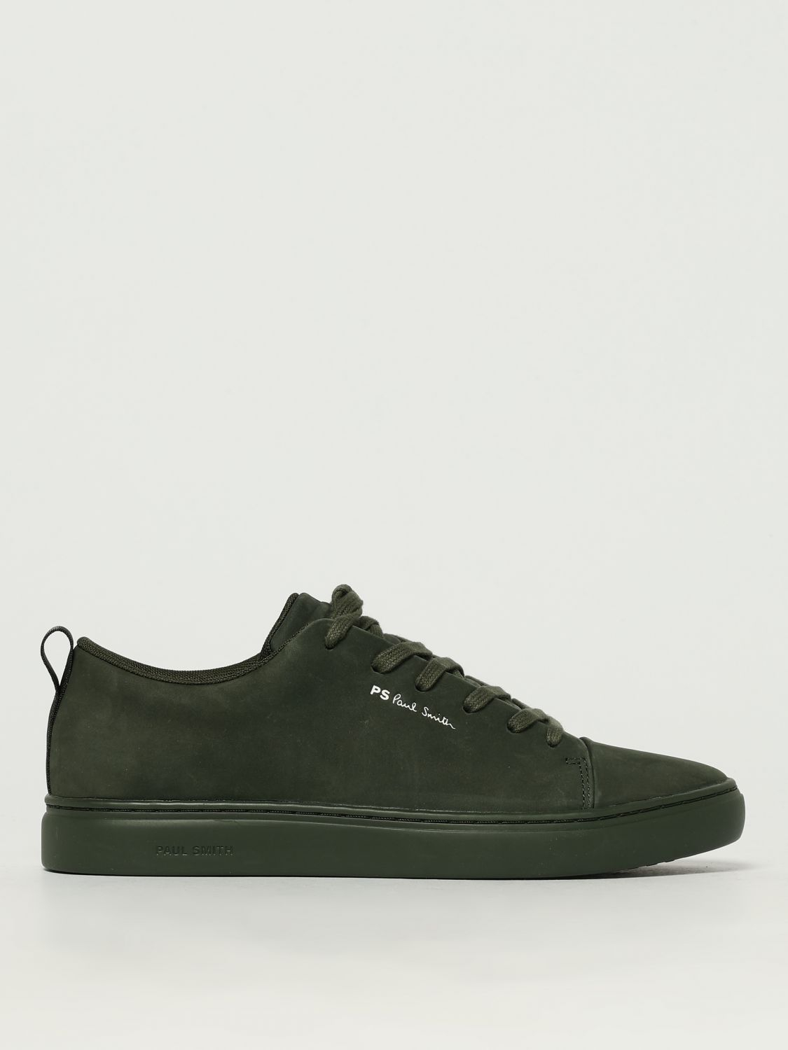 [PS PAUL SMITH] Sneakers SS25 M2SLEE44PNUB 39