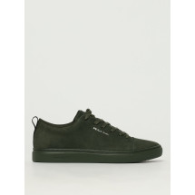 [PS PAUL SMITH] Sneakers SS25 M2SLEE44PNUB 39