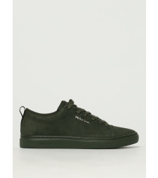 [PS PAUL SMITH] Sneakers SS25 M2SLEE44PNUB 39