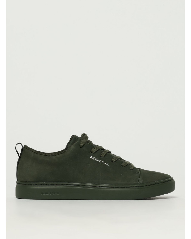 [PS PAUL SMITH] Sneakers SS25 M2SLEE44PNUB 39