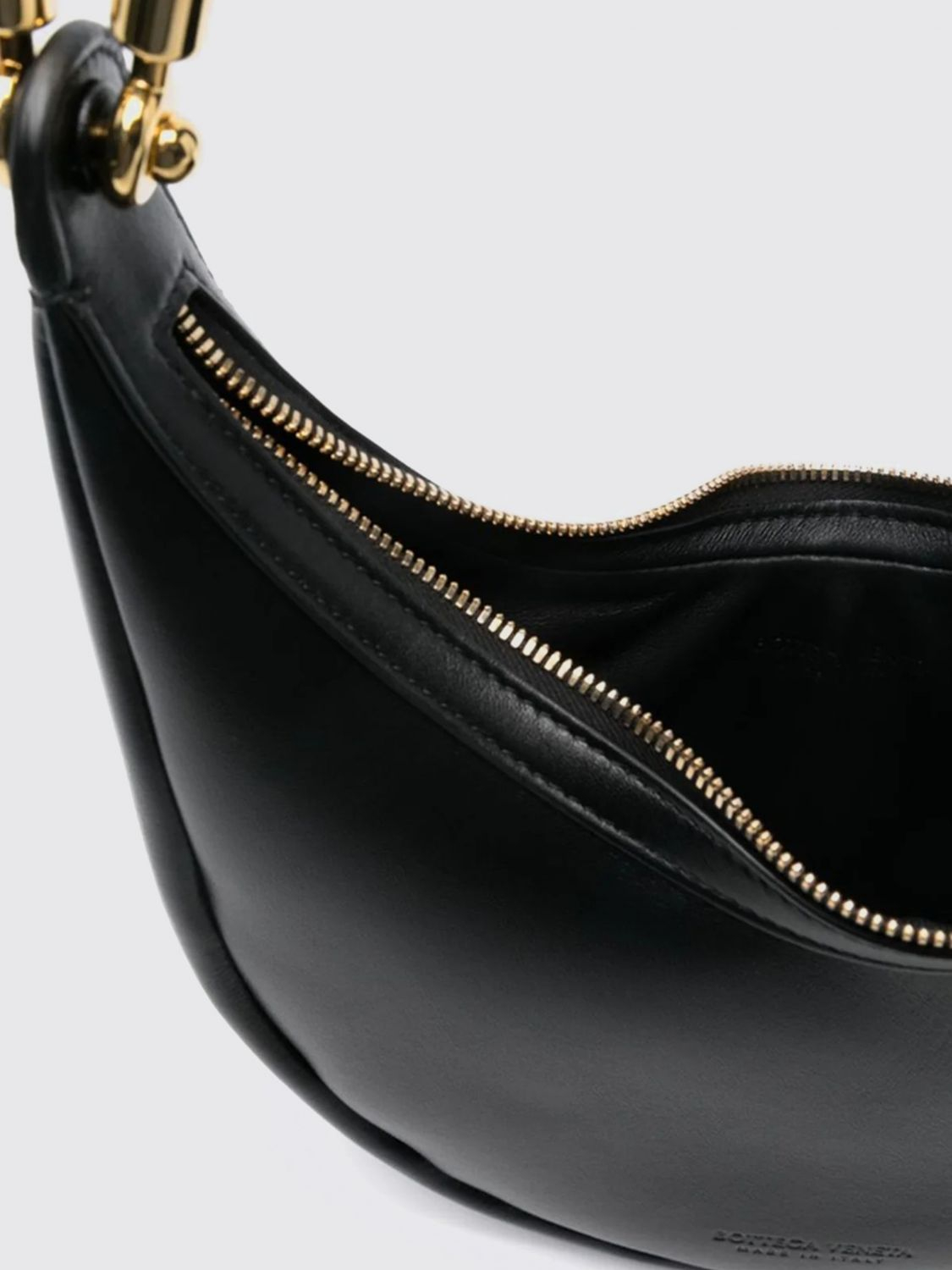 [Bottega Veneta] Shoulder bag SS26 794902V3IW1 1019
