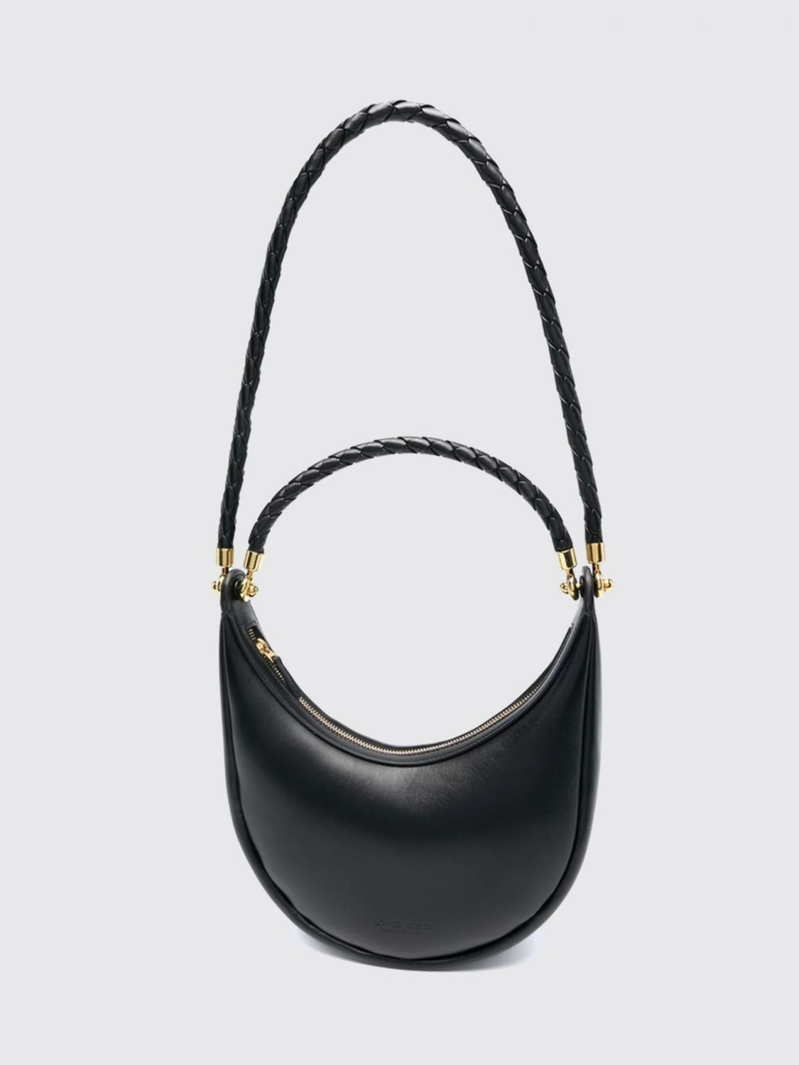 [Bottega Veneta] Shoulder bag SS26 794902V3IW1 1019