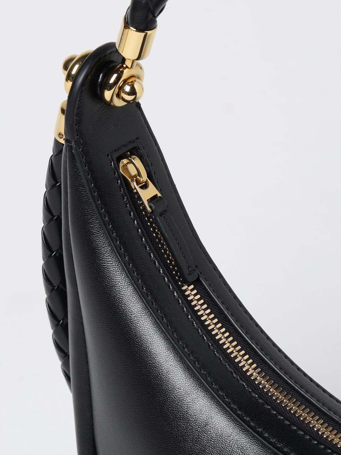 [Bottega Veneta] Shoulder bag SS26 794902V3IW1 1019