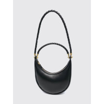 [Bottega Veneta] Shoulder bag SS26 794902V3IW1 1019