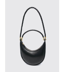 [Bottega Veneta] Shoulder bag SS26 794902V3IW1 1019