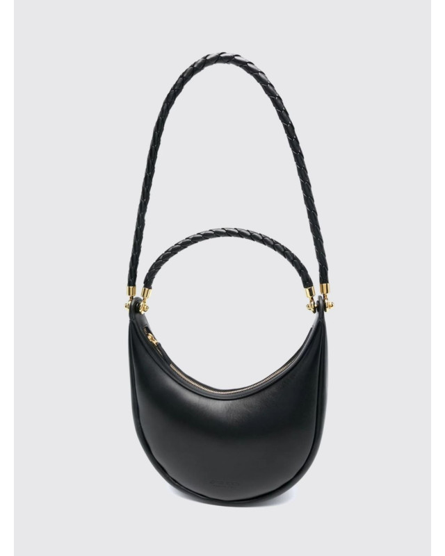 [Bottega Veneta] Shoulder bag SS26 794902V3IW1 1019