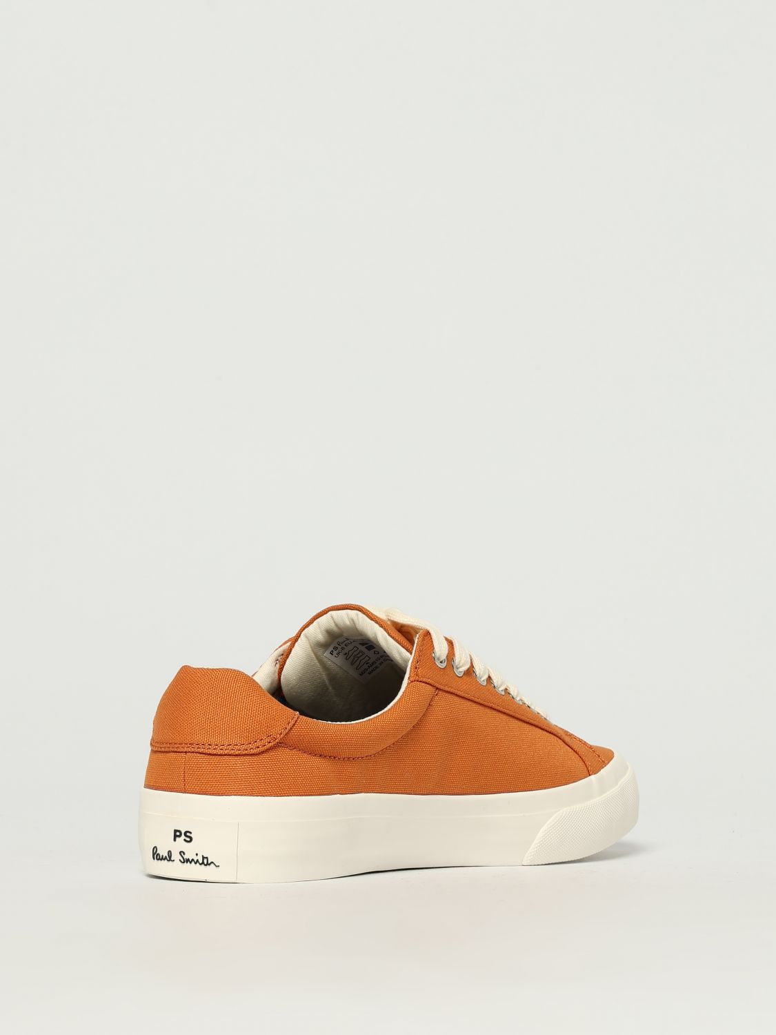 [PS PAUL SMITH] Sneakers SS25 M2SAMS10PCVS 17
