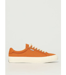 [PS PAUL SMITH] Sneakers SS25 M2SAMS10PCVS 17