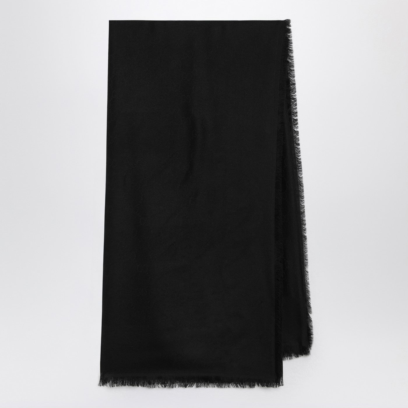 [Gucci] Scarf FW25 8094994G930