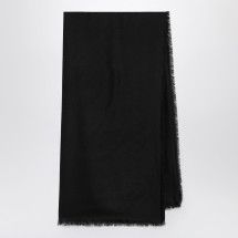 [Gucci] Scarf FW25 8094994G930