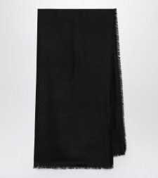 [Gucci] Scarf FW25 8094994G930