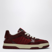 [Gucci] Sneakers SS25 785452AAEW9