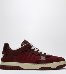 [Gucci] Sneakers SS25 785452AAEW9
