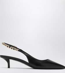 [Gucci] Slingback SS25 782832DMBT0
