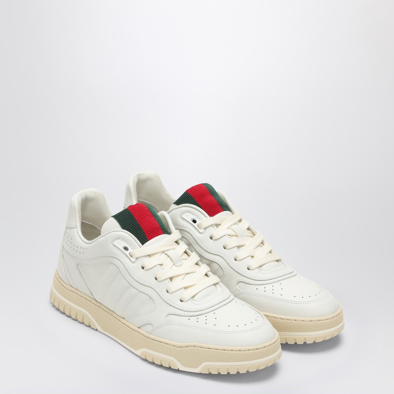 [Gucci] Sneakers FW24 785728AADJ9