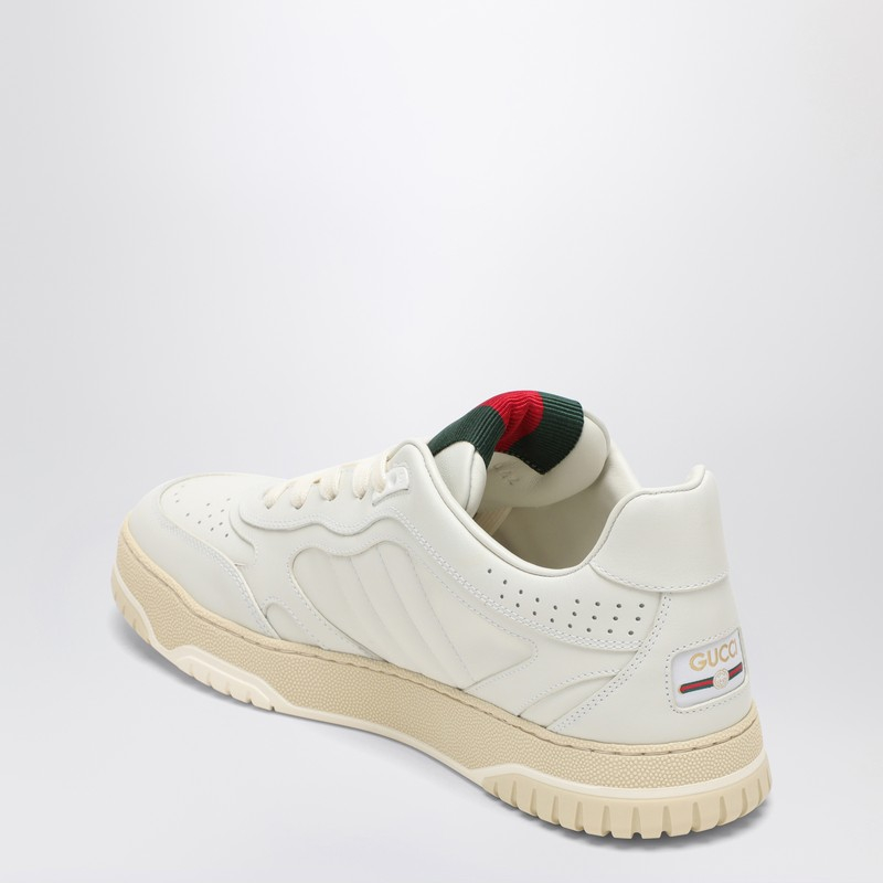 [Gucci] Sneakers FW24 785728AADJ9