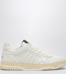 [Gucci] Sneakers FW24 785728AADJ9
