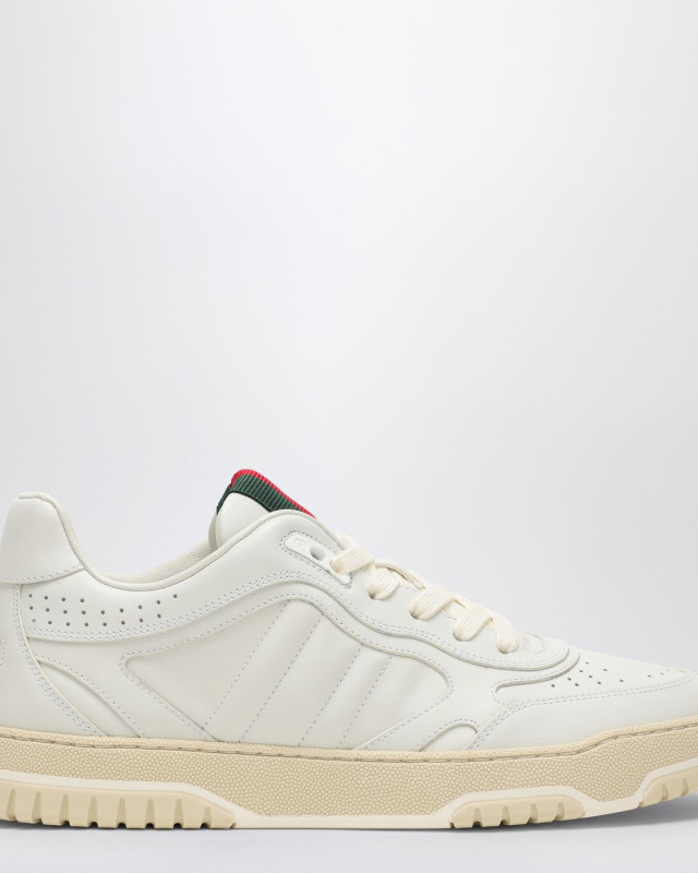 [Gucci] Sneakers FW24 785728AADJ9