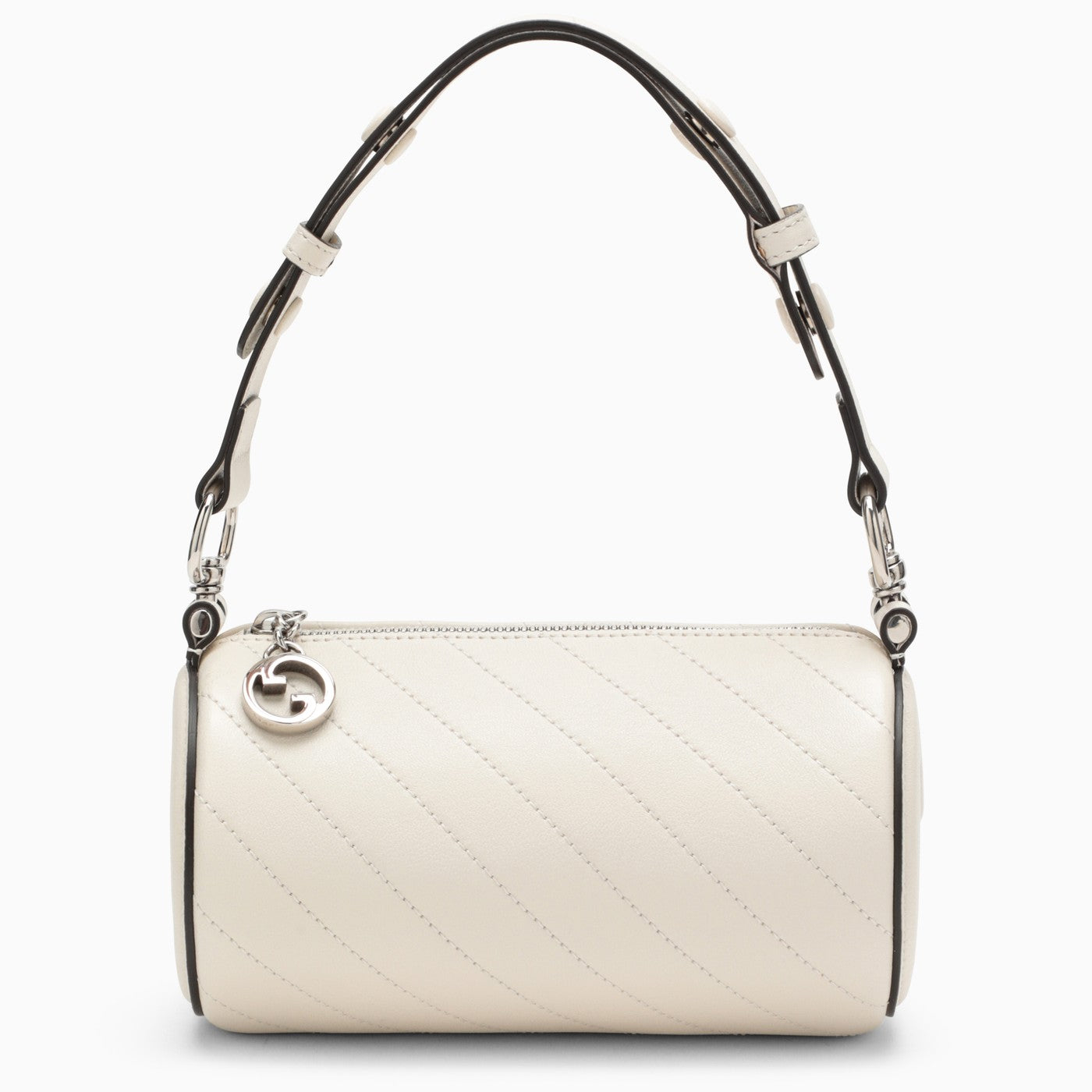 [Gucci] Shoulder bag FW23 760170AACPY