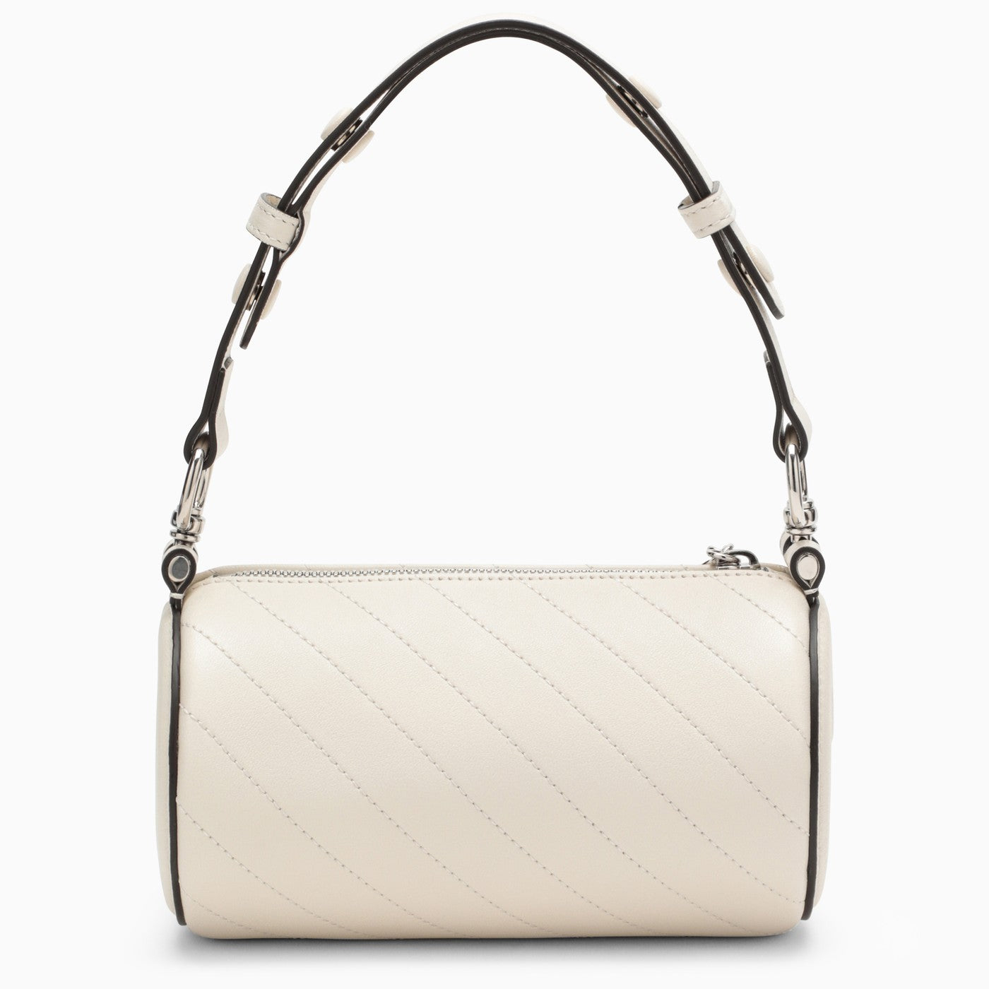 [Gucci] Shoulder bag FW23 760170AACPY