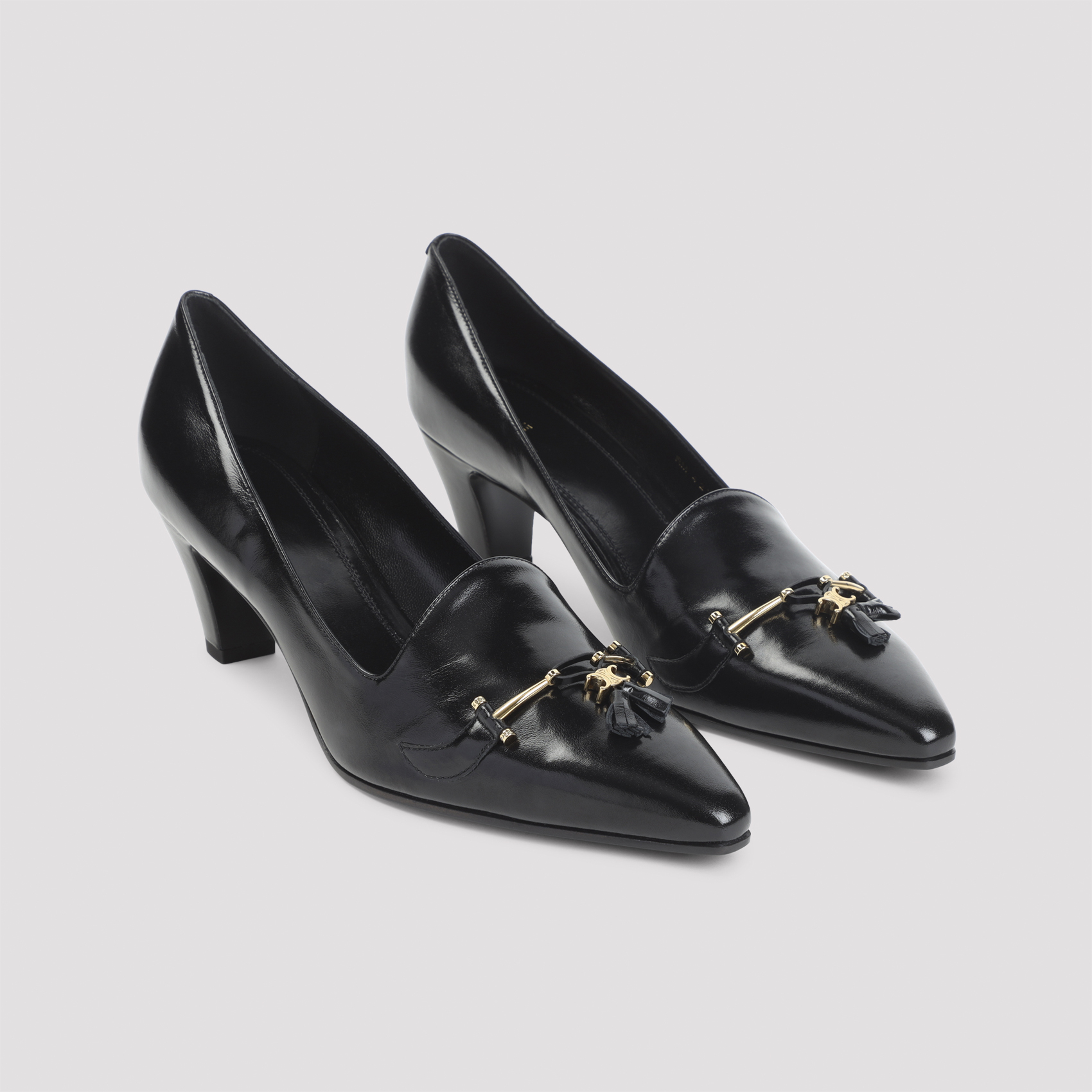 [Celine] Pumps SS26 365465266C