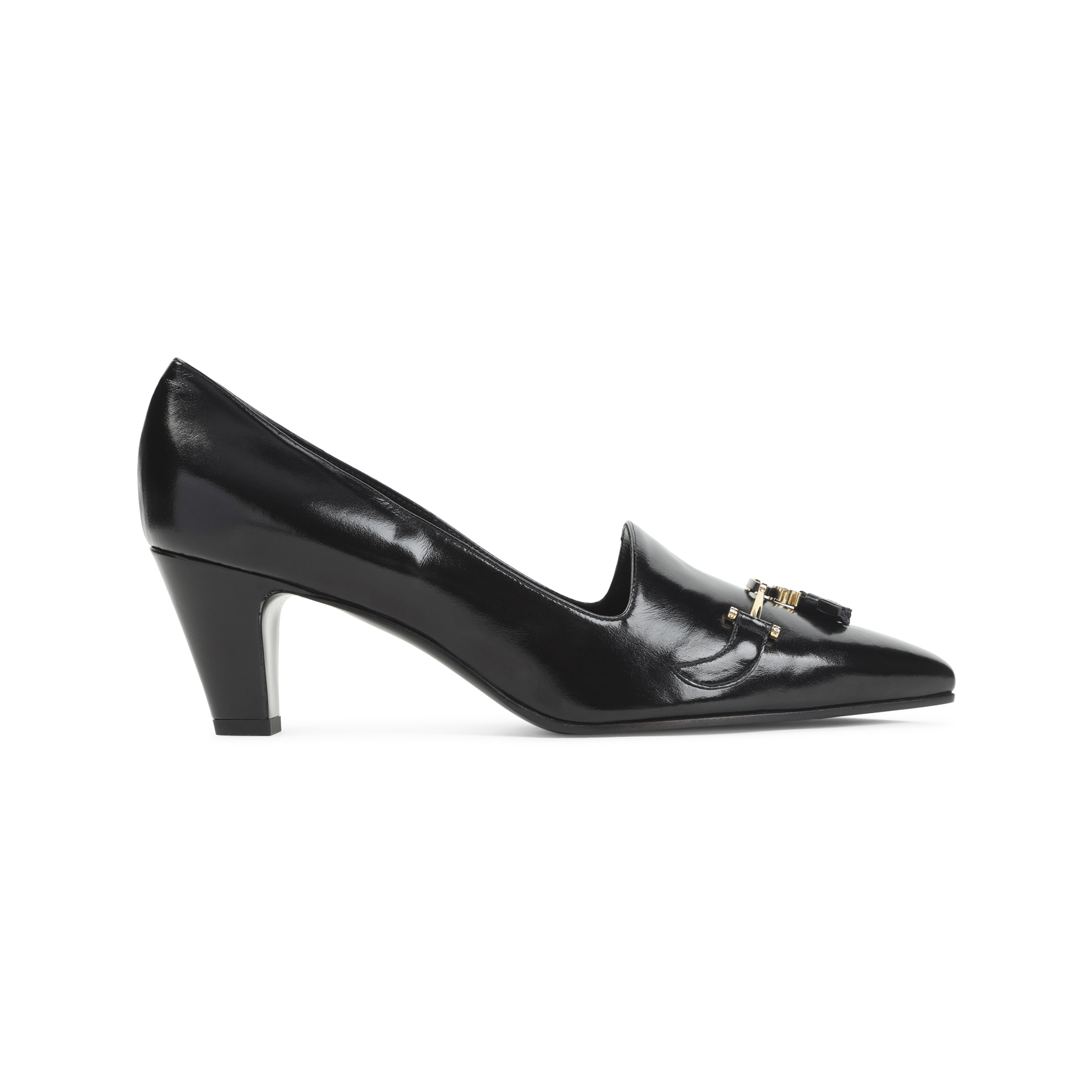 [Celine] Pumps SS26 365465266C