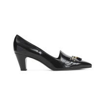 [Celine] Pumps SS26 365465266C