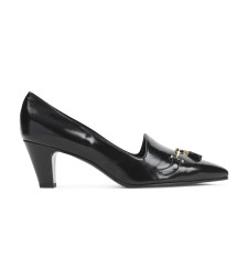 [Celine] Pumps SS26 365465266C
