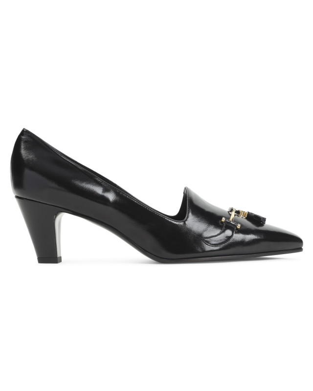 [Celine] Pumps SS26 365465266C