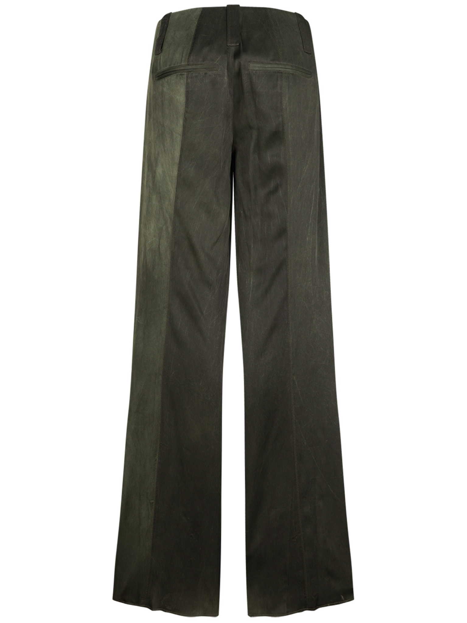 [Seafarer] Trousers SS26 SWP0064 TVF0055 000