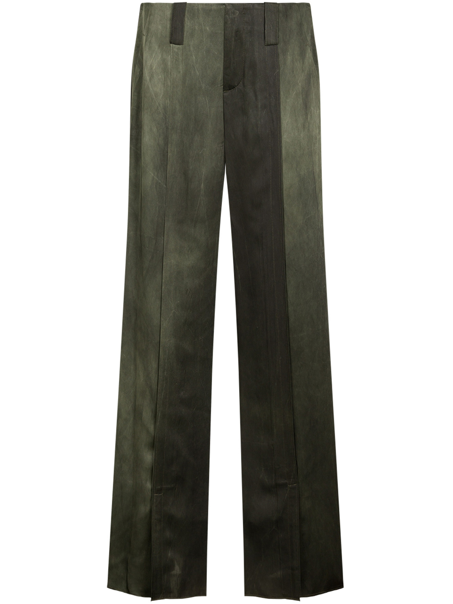 [Seafarer] Trousers SS26 SWP0064 TVF0055 000