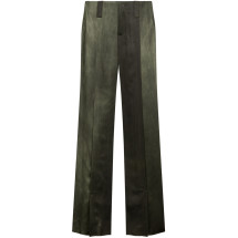 [Seafarer] Trousers SS26 SWP0064 TVF0055 000