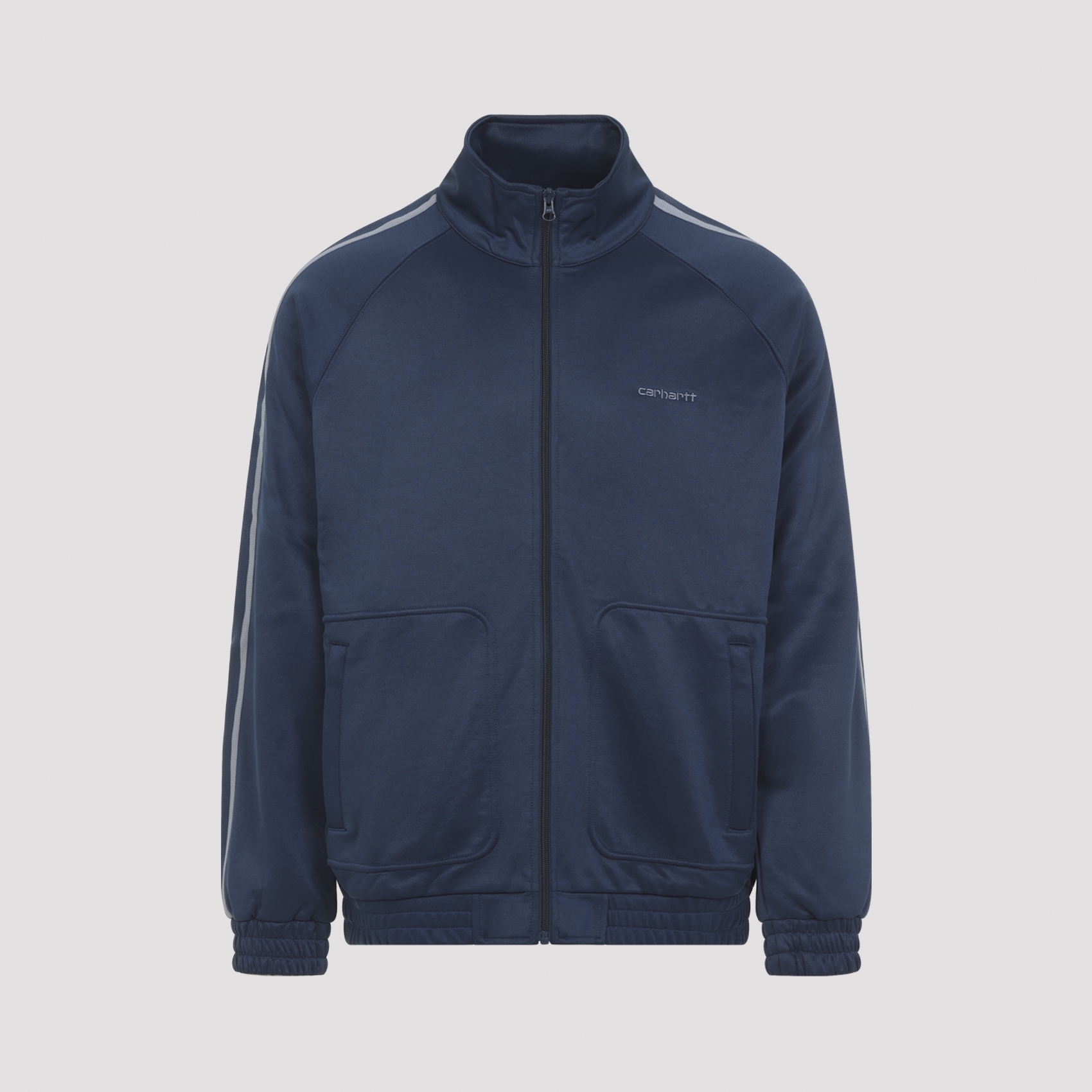 [CARHARTT WIP] Casual Jacket SS26 I0362233Q6XX03