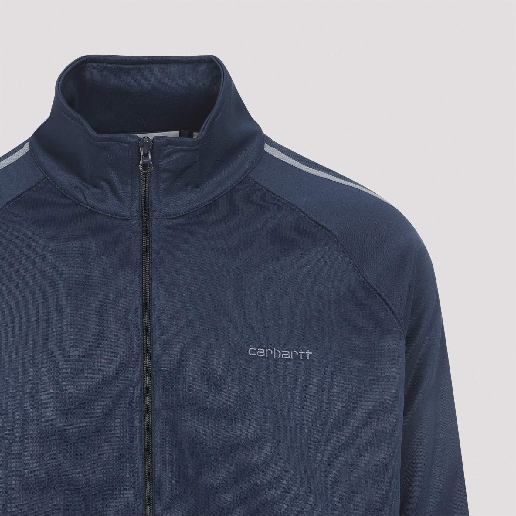[CARHARTT WIP] Casual Jacket SS26 I0362233Q6XX03