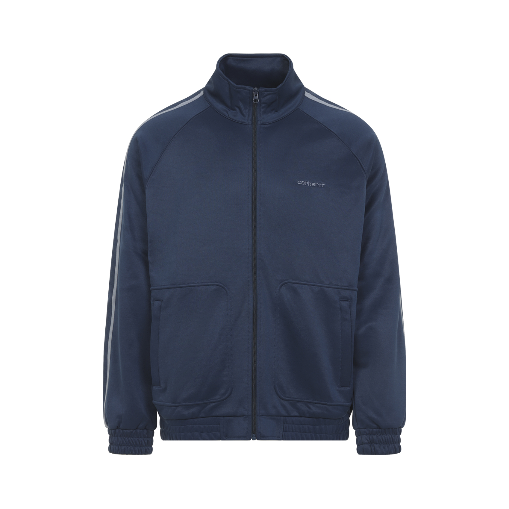 [CARHARTT WIP] Casual Jacket SS26 I0362233Q6XX03