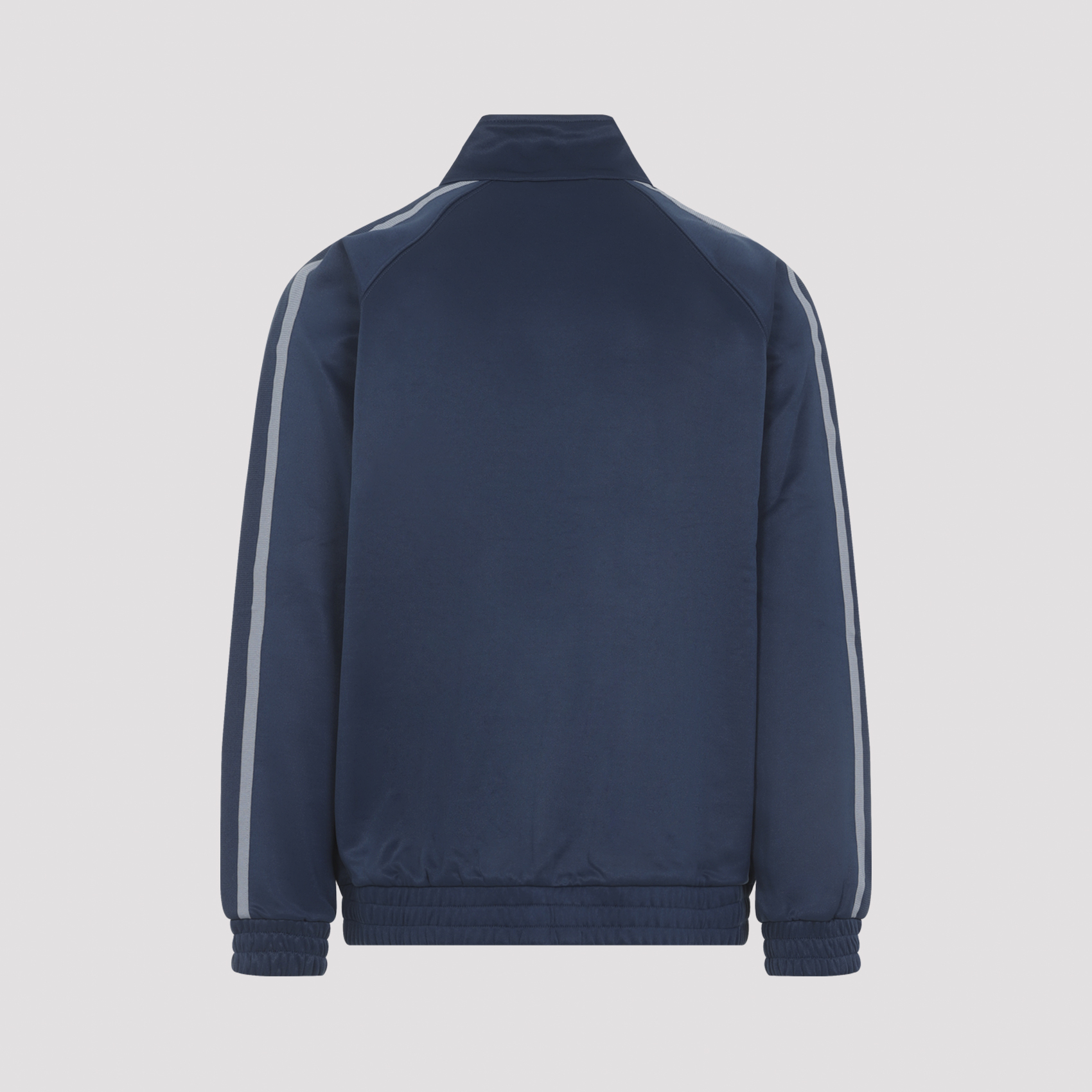 [CARHARTT WIP] Casual Jacket SS26 I0362233Q6XX03