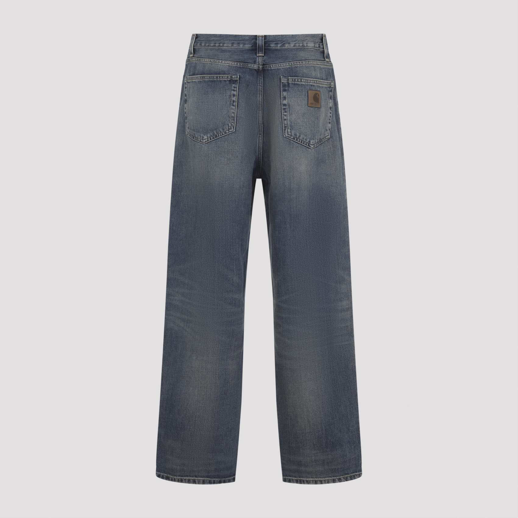 [CARHARTT WIP] Pants SS26 I036728014Q00