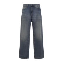 [CARHARTT WIP] Pants SS26 I036728014Q00